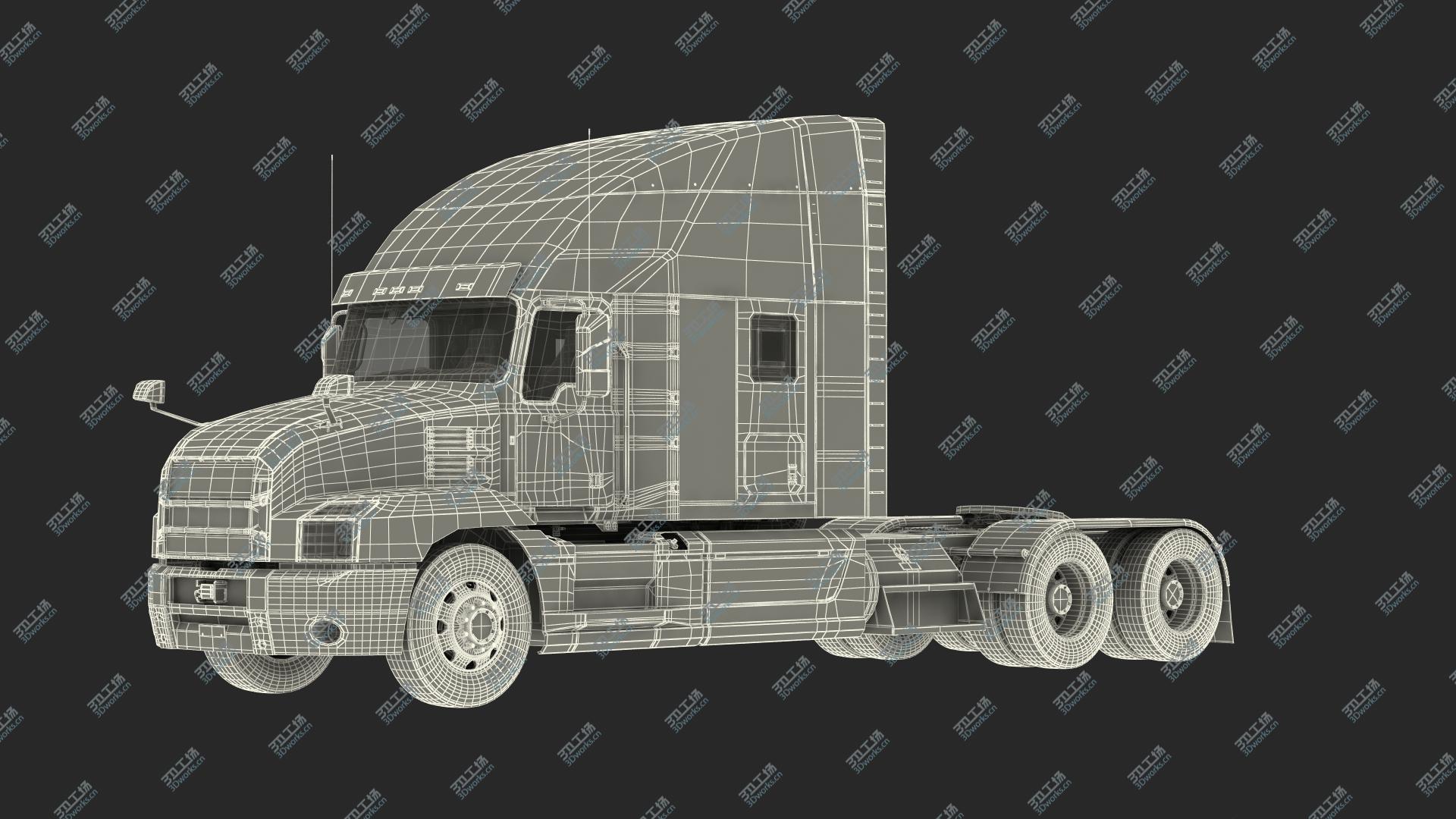 images/goods_img/2021040233/Semi Truck Generic Simple Interior model/3.jpg
